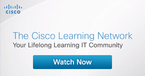 Cisco-Learning-Network-Watch-Now.jpg