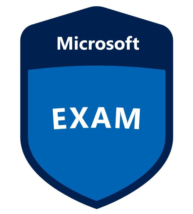 Training Library – Exam AZ-304 Microsoft Azure Architect Design